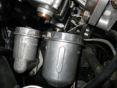 Brake master cylinder 004.jpg and 